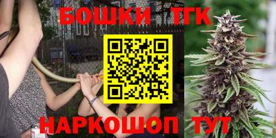 гидропоника Ирбит