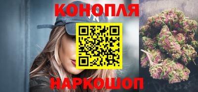 метадон Изобильный