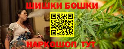 гидропоника Ирбит
