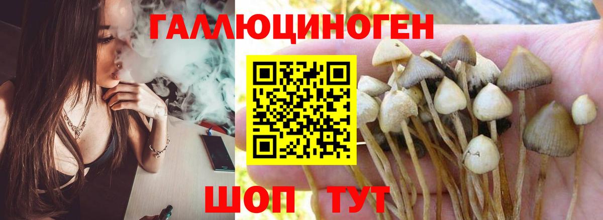 Галлюциногенные грибы ЛСД Ханты-Мансийск
